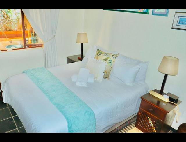 2 BEDROOM TOWNHOUSE FOR SALE IN GLENMORE
